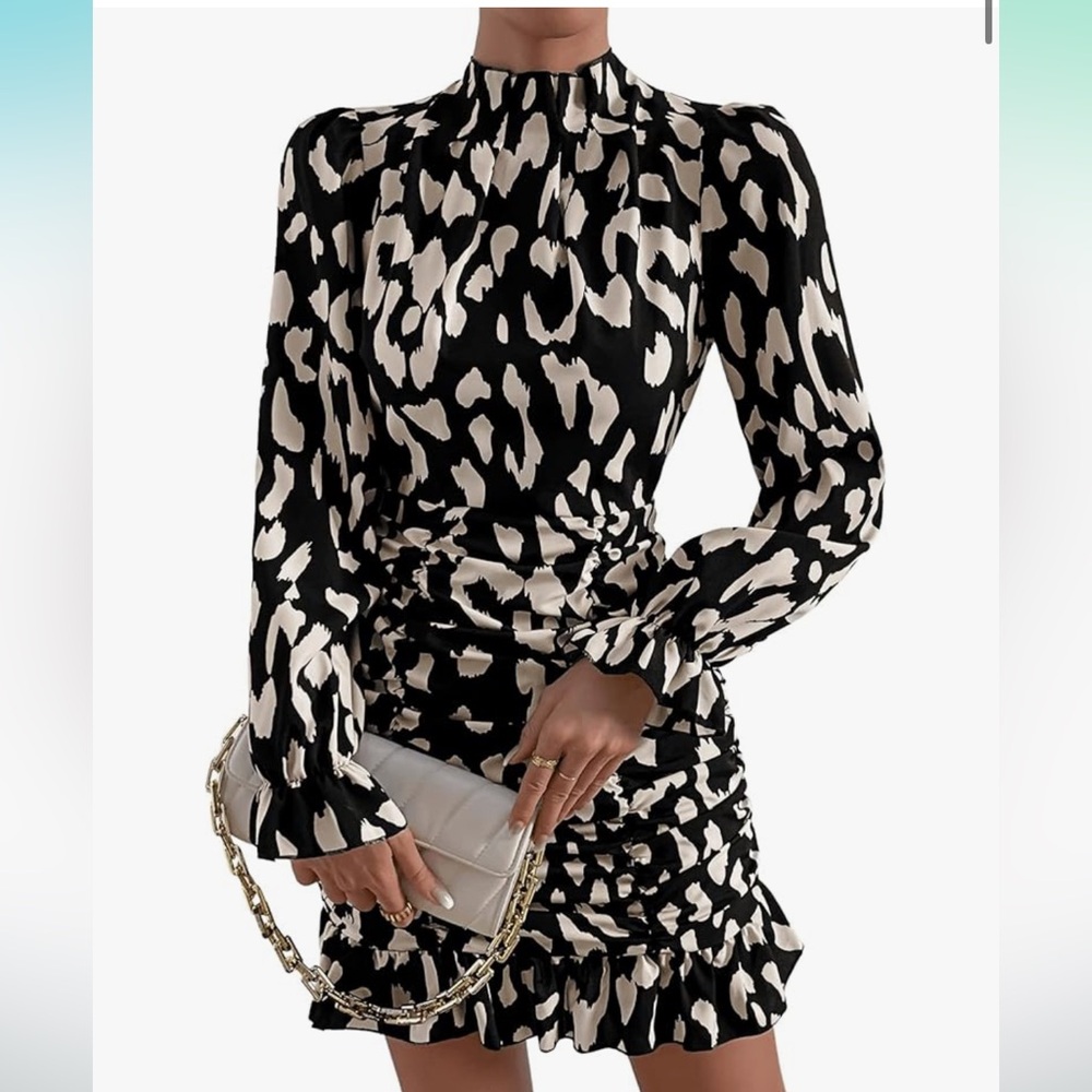 SHEIN NWOT